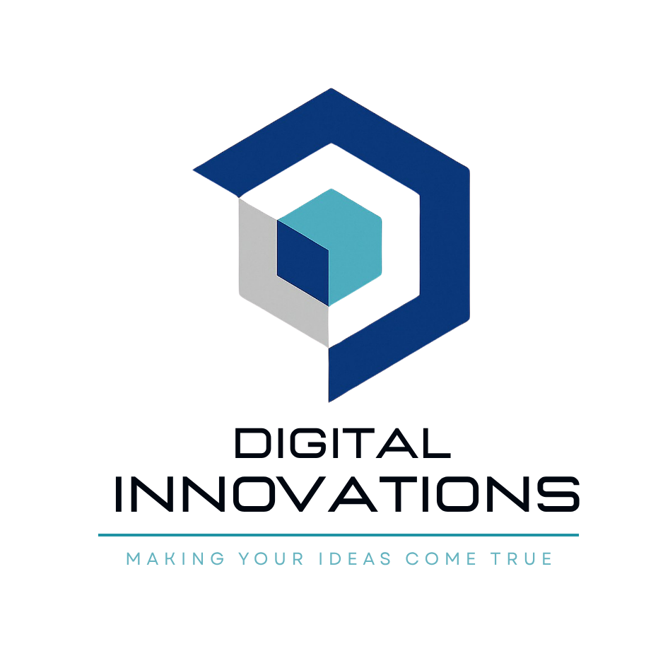 Digital Innovations