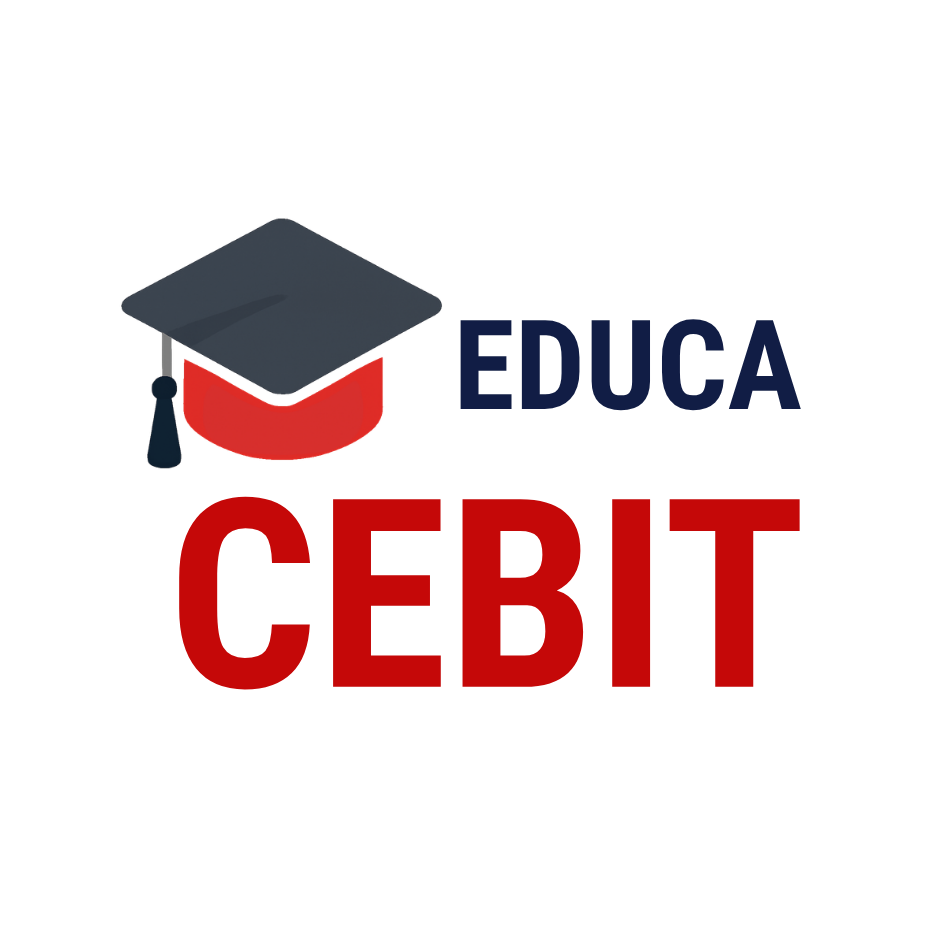 Educa Cebit