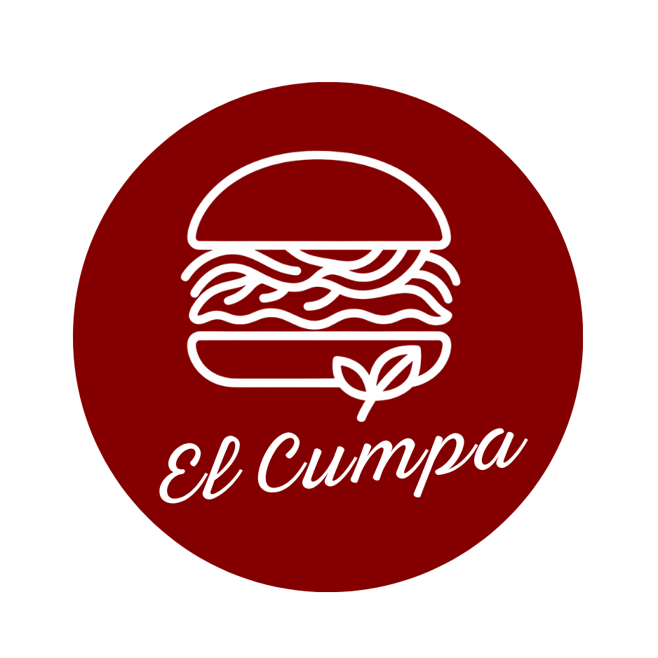 El Cumpa