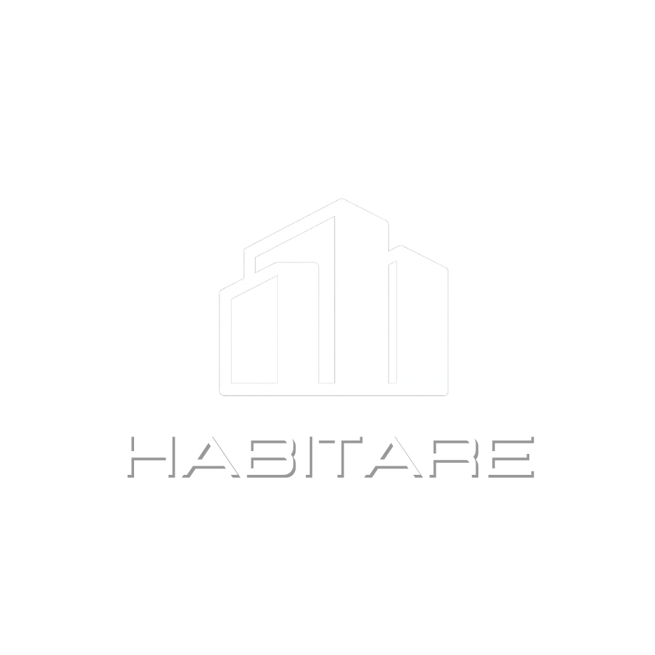 Habitare