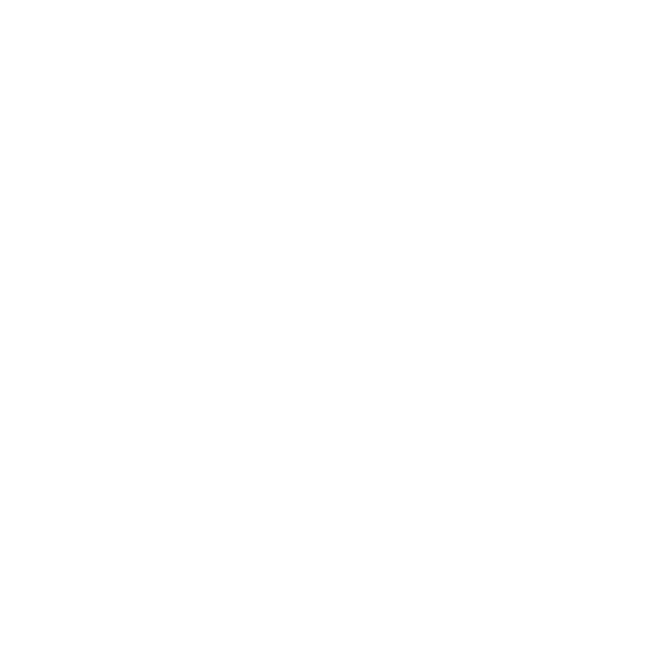 LYNQ