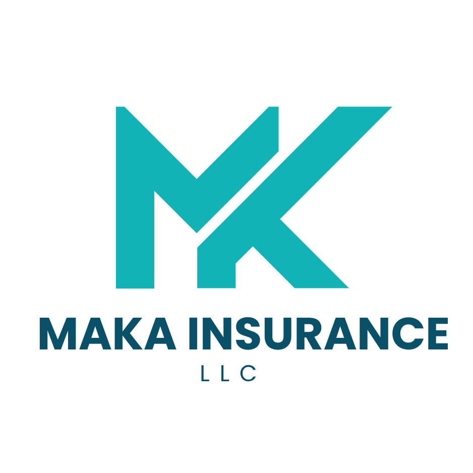 Maka Insurance